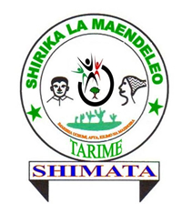 AMEDO Logo SHIRIKA-logo