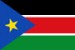 South Sudan