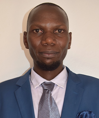 Seguya Ismail