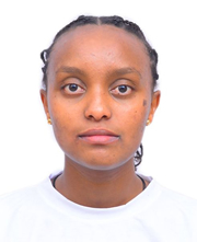 Tsion Zerga