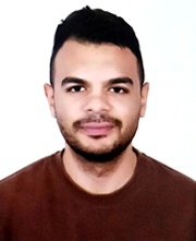 Ziad Mohamed Abdel-aal